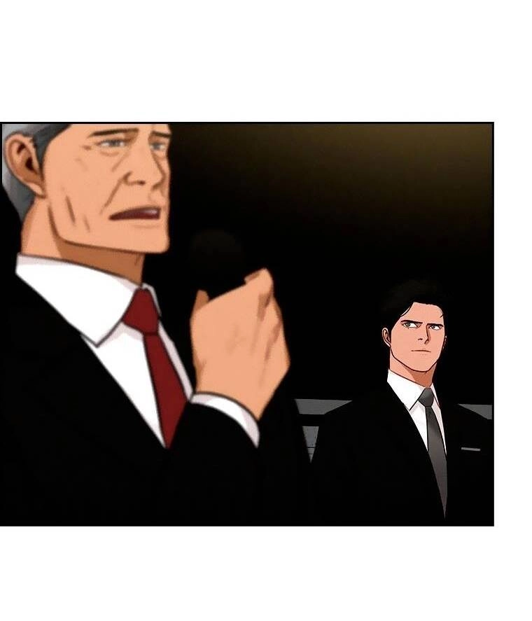 Chúa Tể Đồng Tiền Chapter 80 - 14