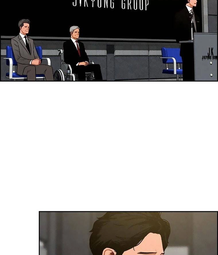 Chúa Tể Đồng Tiền Chapter 80 - 21