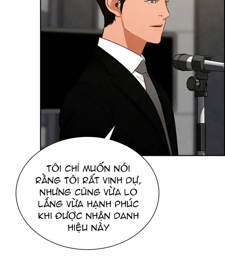 Chúa Tể Đồng Tiền Chapter 80 - 22