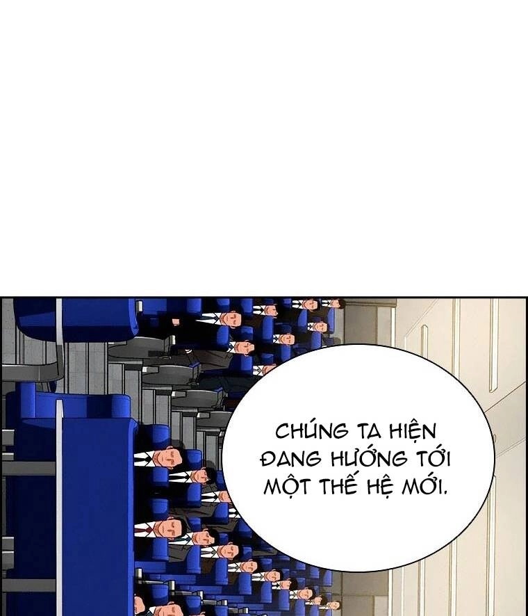 Chúa Tể Đồng Tiền Chapter 80 - 23