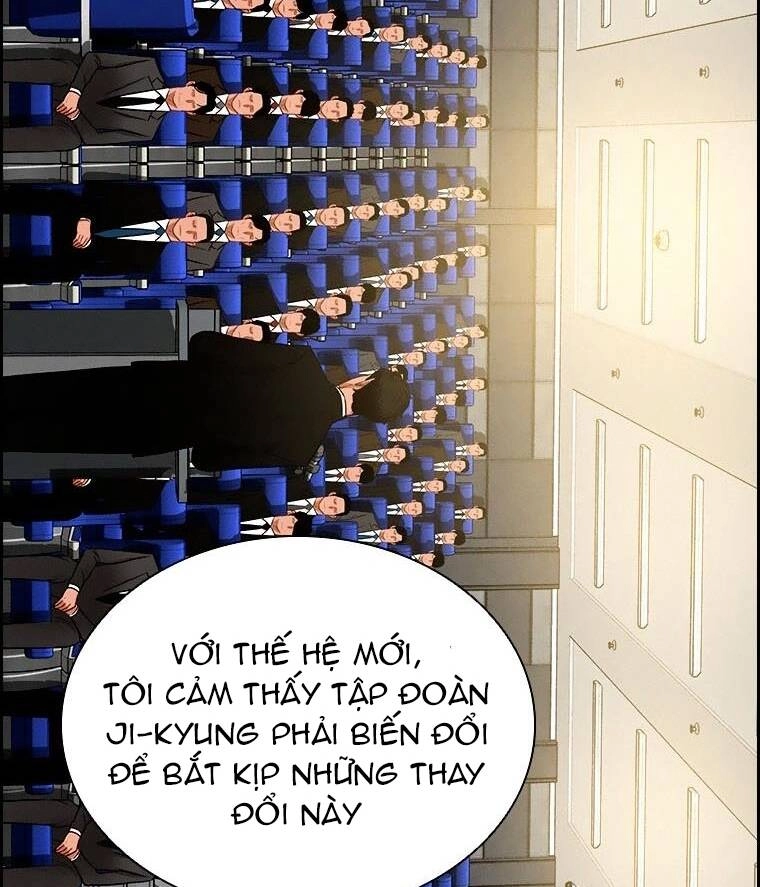 Chúa Tể Đồng Tiền Chapter 80 - 24