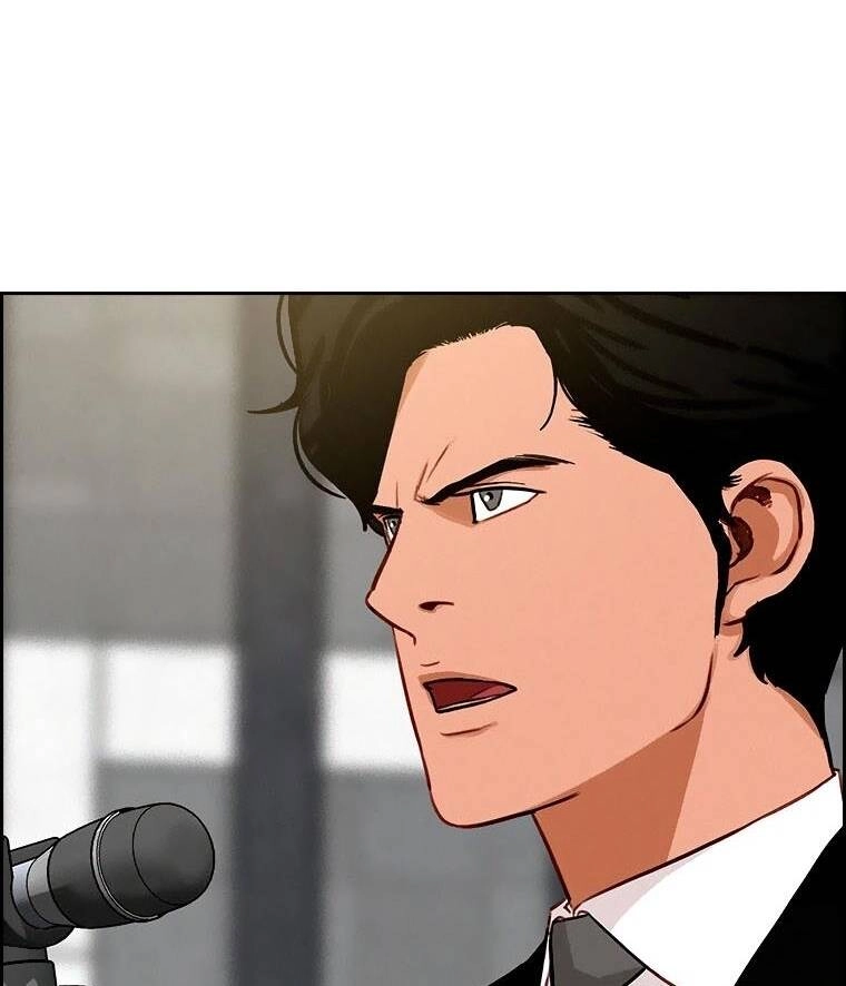 Chúa Tể Đồng Tiền Chapter 80 - 27