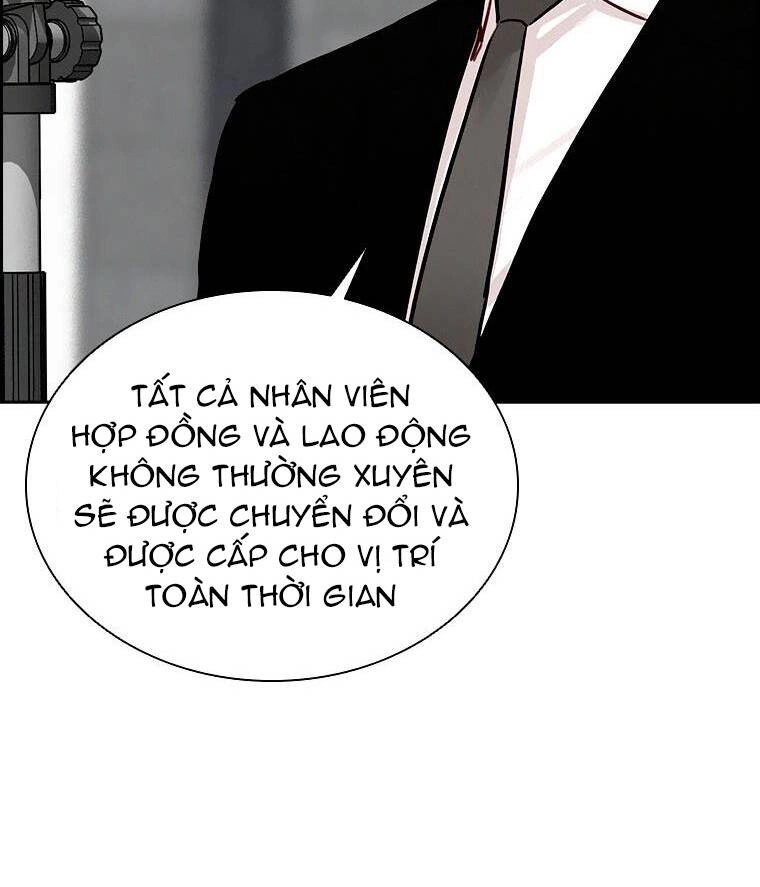 Chúa Tể Đồng Tiền Chapter 80 - 28