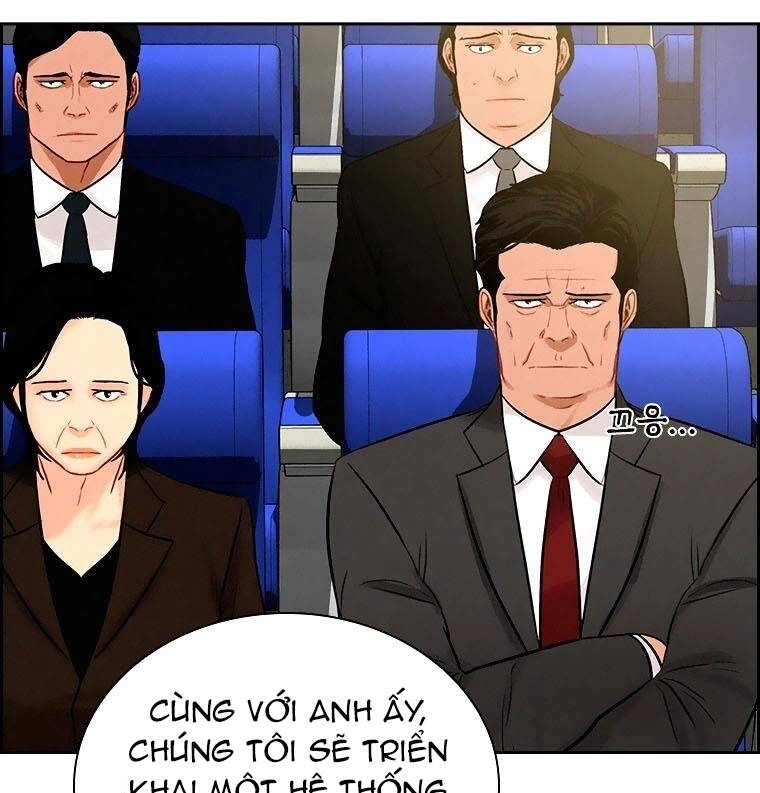 Chúa Tể Đồng Tiền Chapter 80 - 31