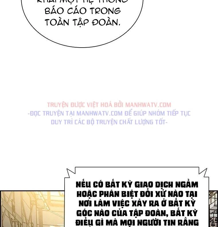 Chúa Tể Đồng Tiền Chapter 80 - 32