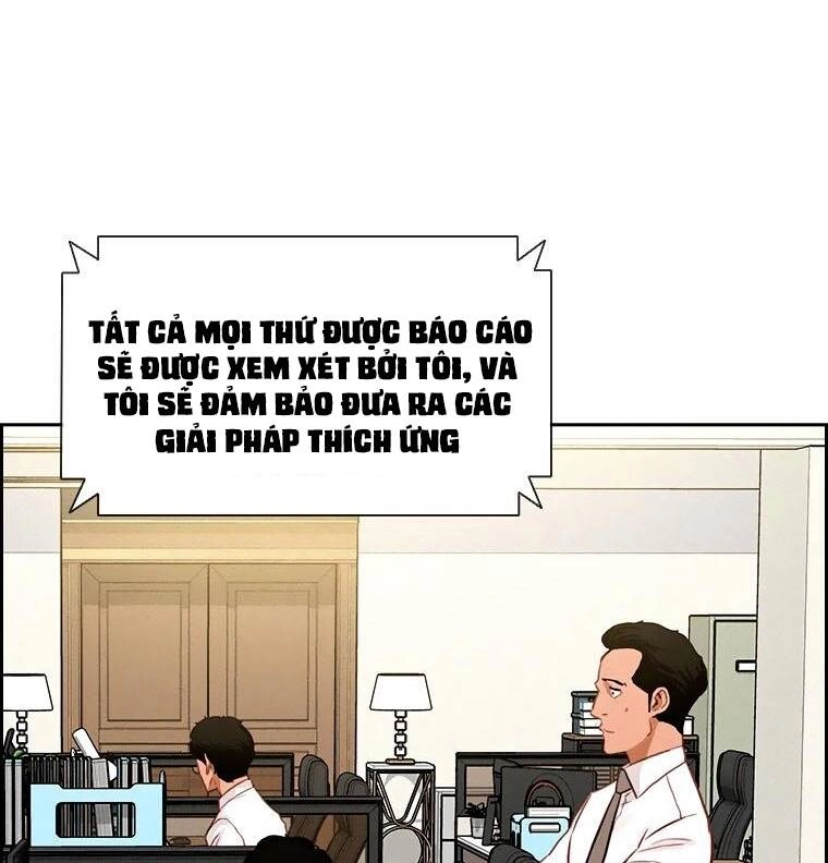 Chúa Tể Đồng Tiền Chapter 80 - 34