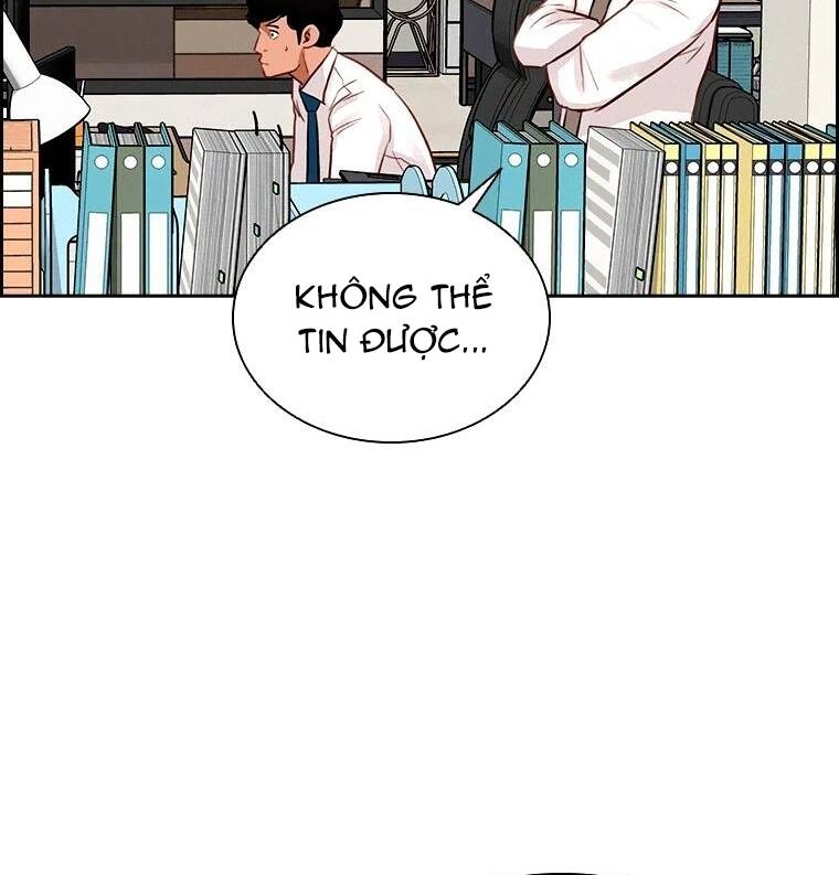 Chúa Tể Đồng Tiền Chapter 80 - 35