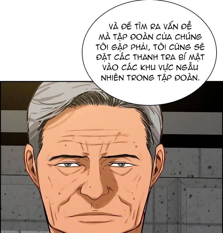 Chúa Tể Đồng Tiền Chapter 80 - 36