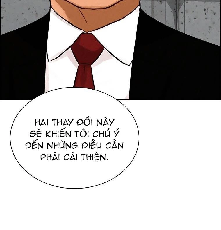 Chúa Tể Đồng Tiền Chapter 80 - 37