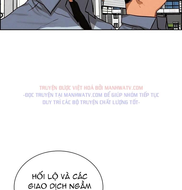 Chúa Tể Đồng Tiền Chapter 80 - 39