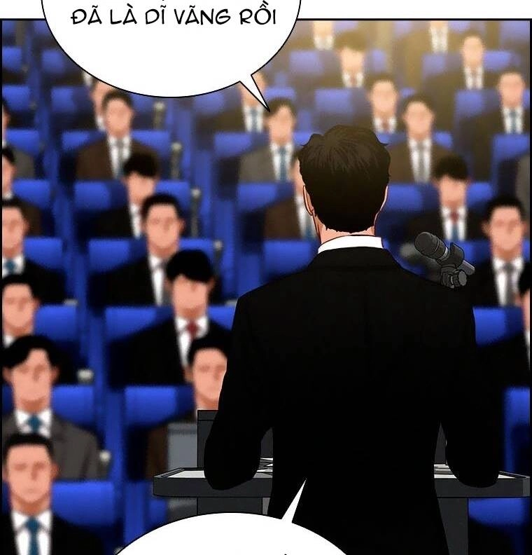 Chúa Tể Đồng Tiền Chapter 80 - 40