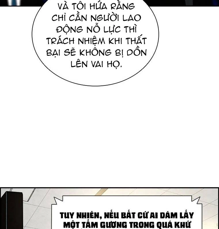Chúa Tể Đồng Tiền Chapter 80 - 41