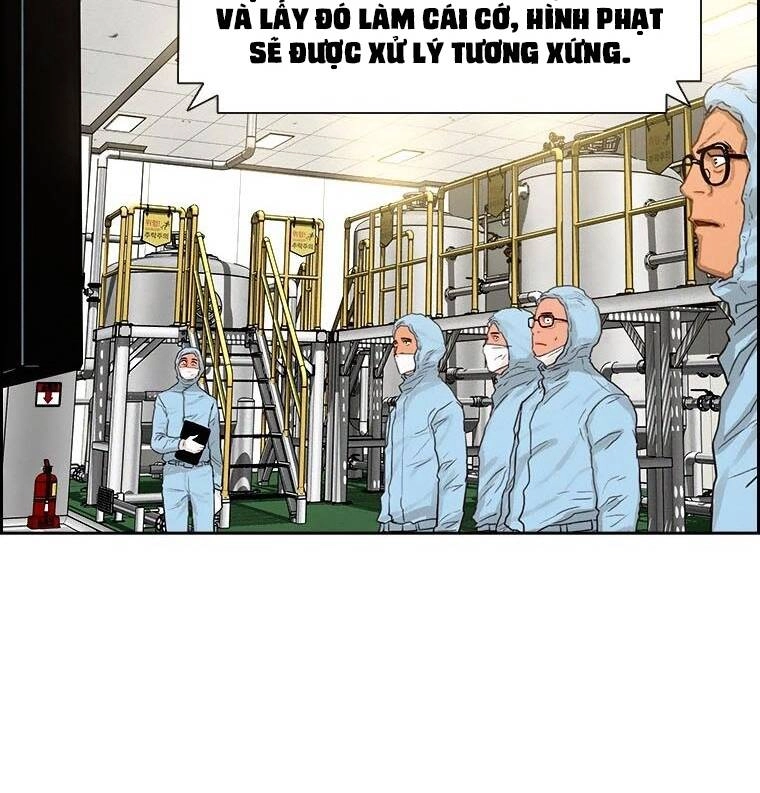 Chúa Tể Đồng Tiền Chapter 80 - 42