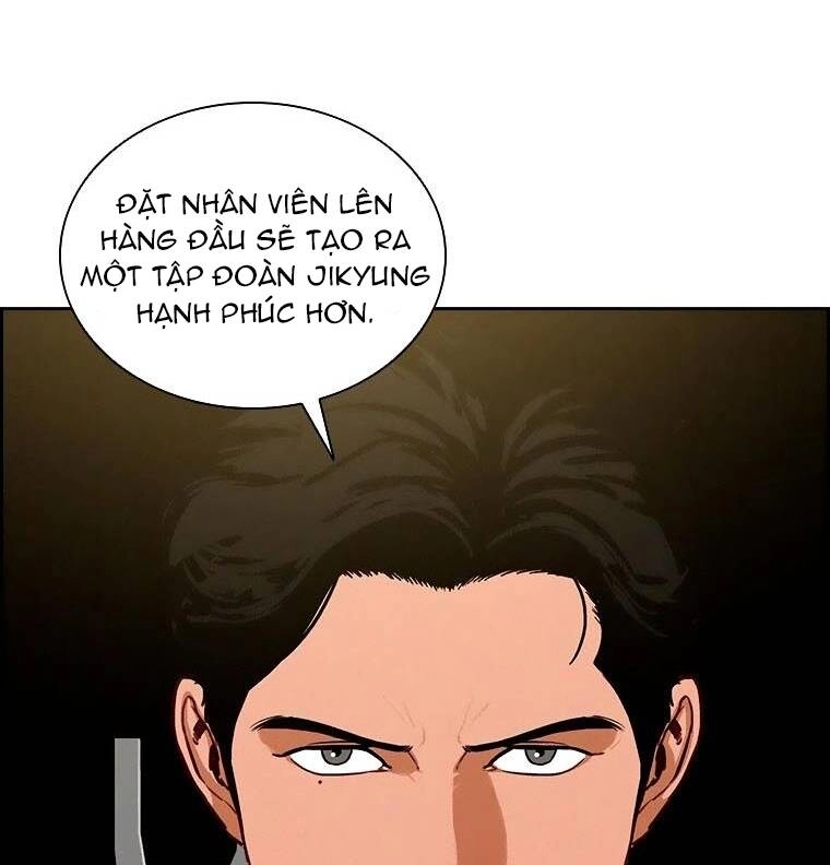 Chúa Tể Đồng Tiền Chapter 80 - 43