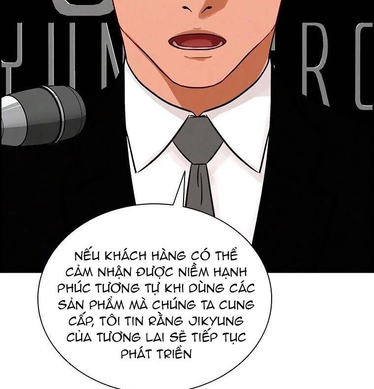 Chúa Tể Đồng Tiền Chapter 80 - 44