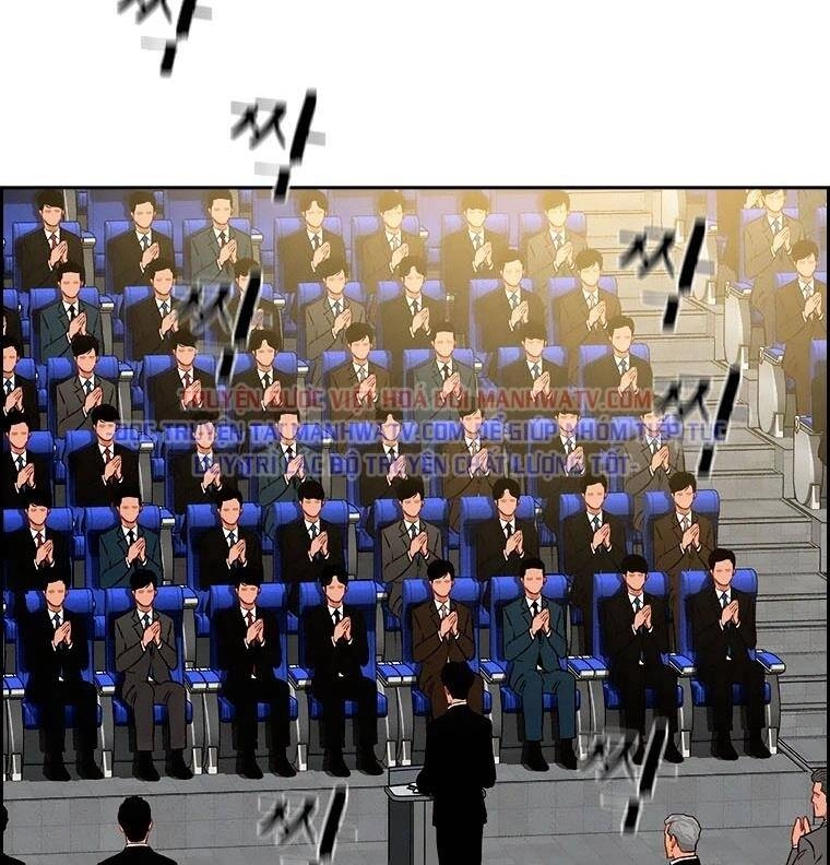 Chúa Tể Đồng Tiền Chapter 80 - 46