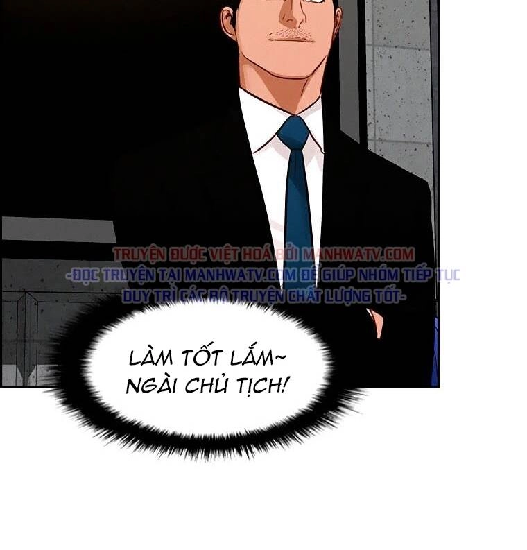 Chúa Tể Đồng Tiền Chapter 80 - 53