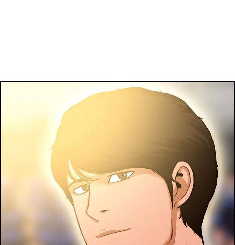 Chúa Tể Đồng Tiền Chapter 80 - 54