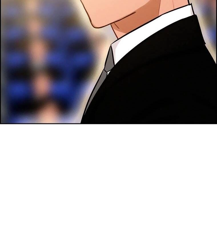 Chúa Tể Đồng Tiền Chapter 80 - 55