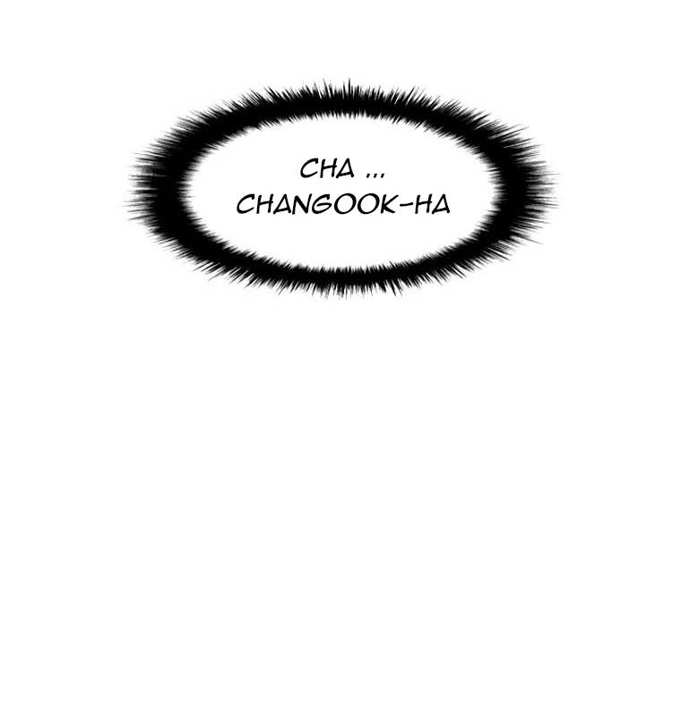 Chúa Tể Đồng Tiền Chapter 80 - 56