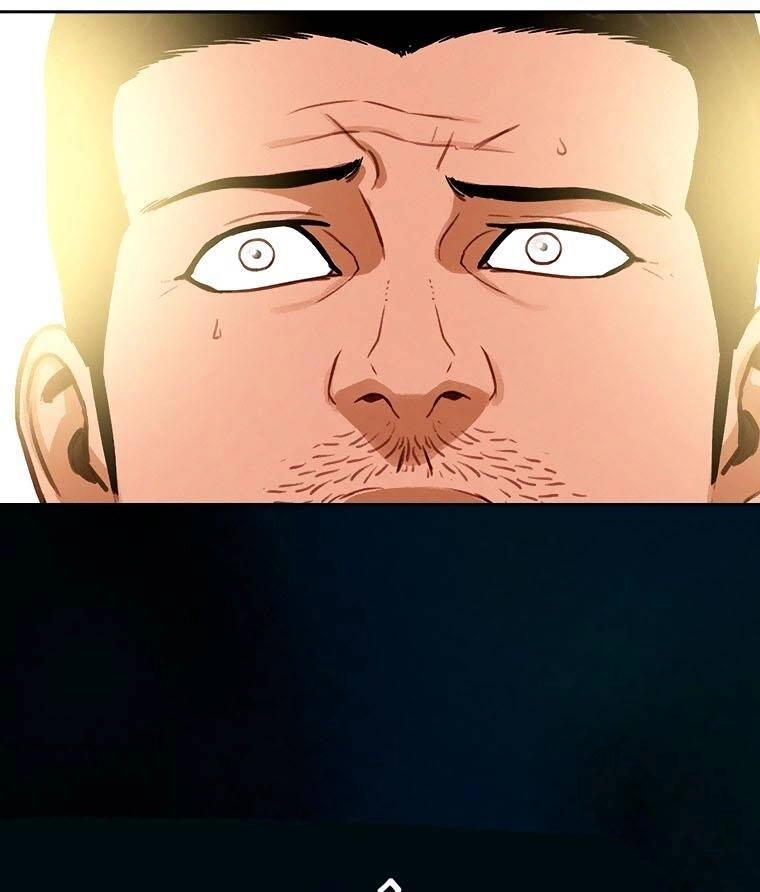 Chúa Tể Đồng Tiền Chapter 80 - 57