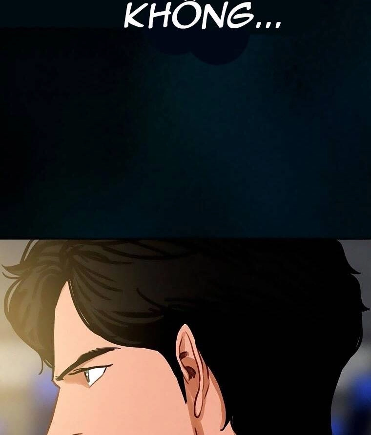 Chúa Tể Đồng Tiền Chapter 80 - 58