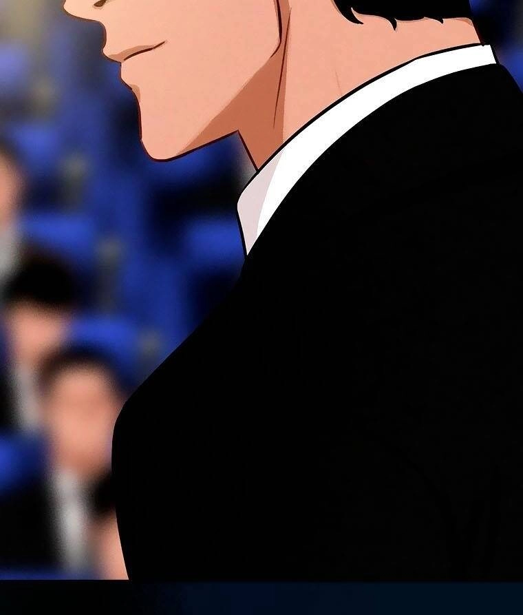 Chúa Tể Đồng Tiền Chapter 80 - 59