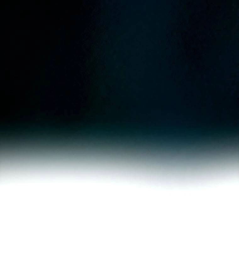 Chúa Tể Đồng Tiền Chapter 80 - 61