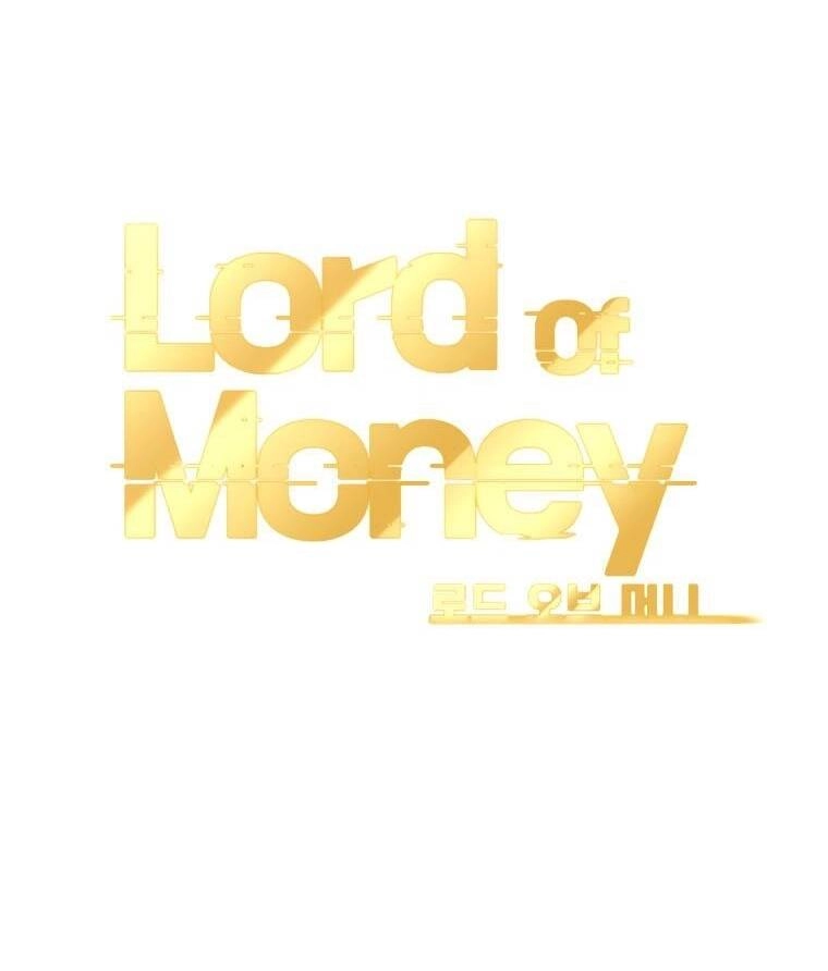 Chúa Tể Đồng Tiền Chapter 80 - 62