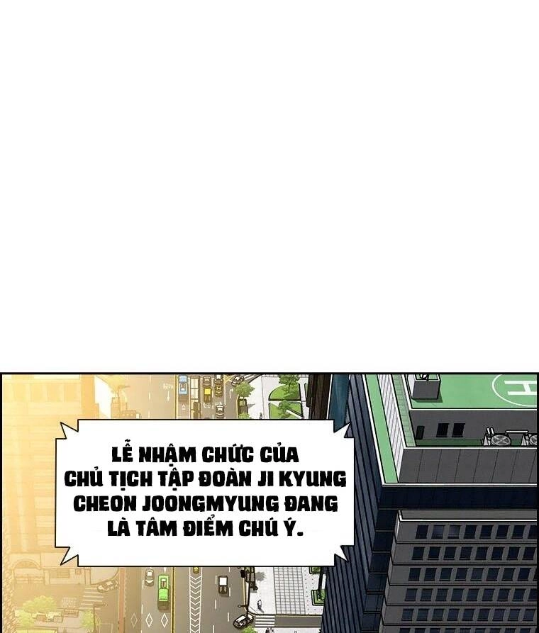 Chúa Tể Đồng Tiền Chapter 80 - 63