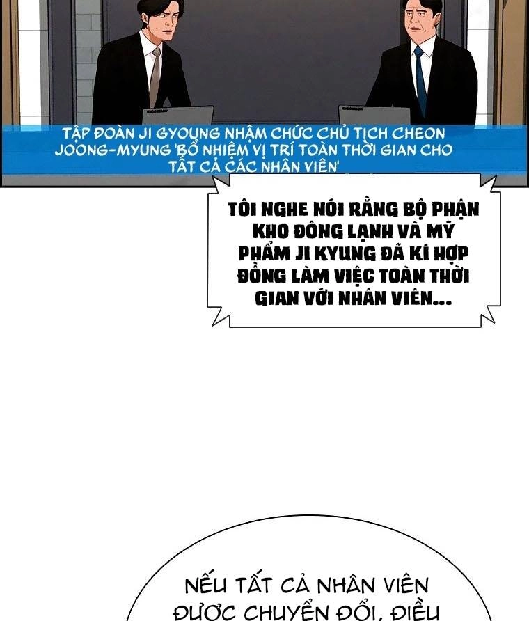 Chúa Tể Đồng Tiền Chapter 80 - 66