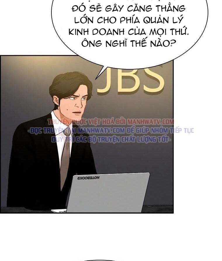 Chúa Tể Đồng Tiền Chapter 80 - 67