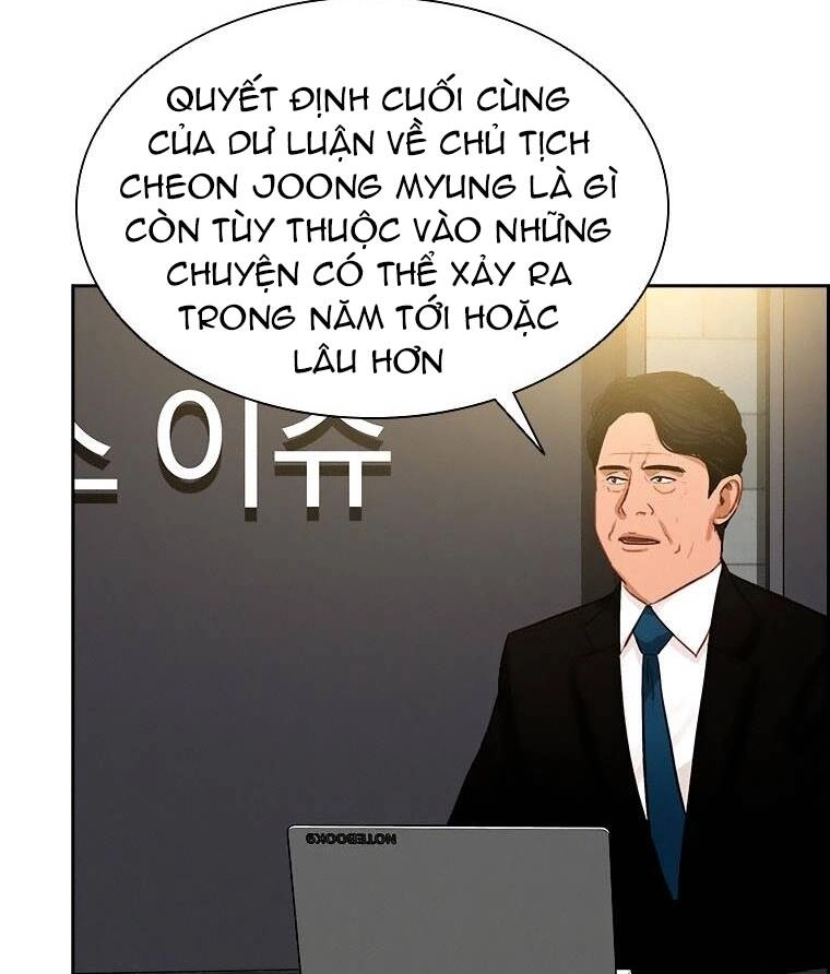 Chúa Tể Đồng Tiền Chapter 80 - 68