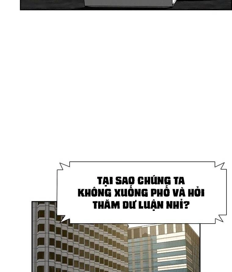 Chúa Tể Đồng Tiền Chapter 80 - 69