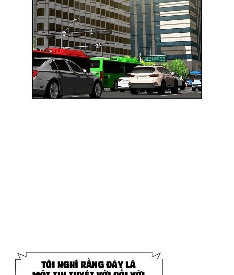 Chúa Tể Đồng Tiền Chapter 80 - 70