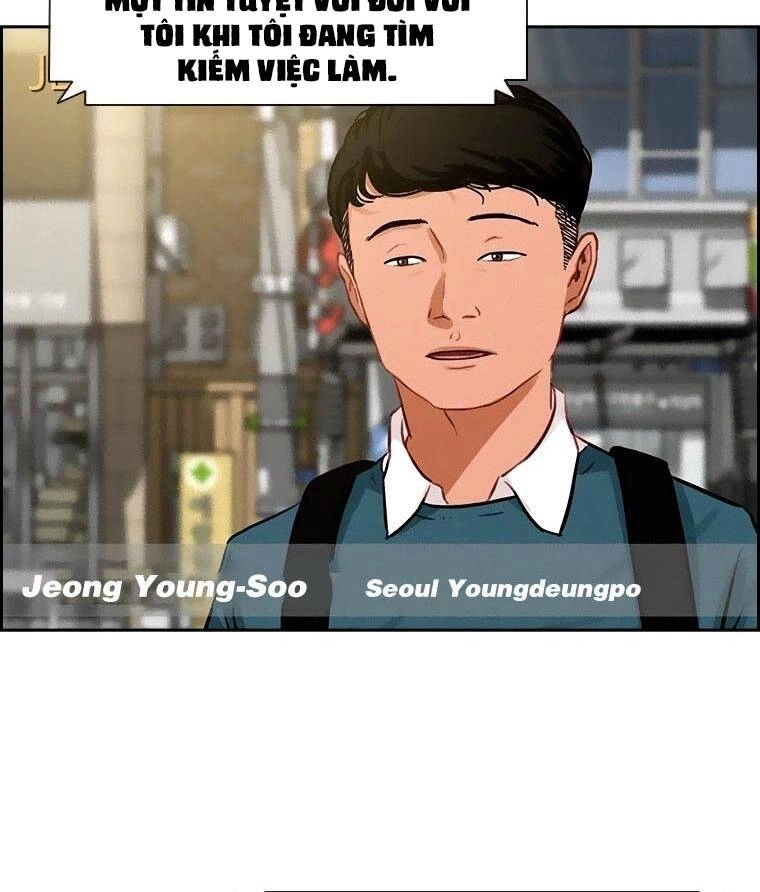 Chúa Tể Đồng Tiền Chapter 80 - 71