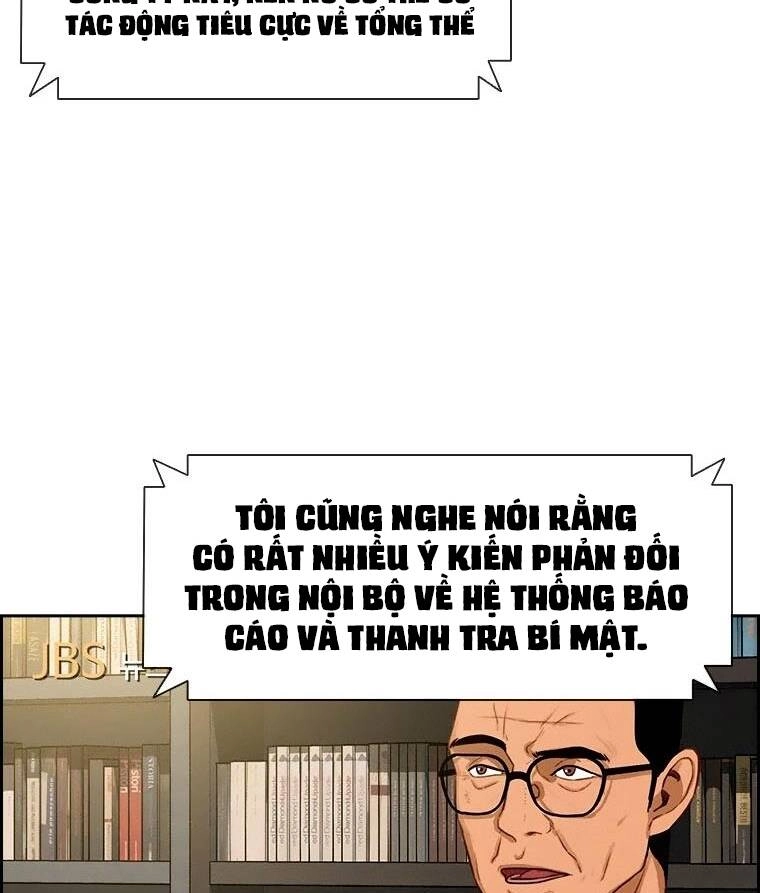 Chúa Tể Đồng Tiền Chapter 80 - 73