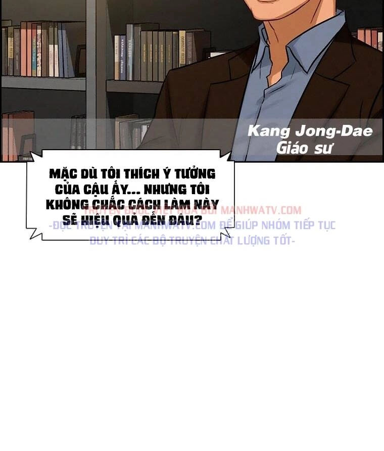 Chúa Tể Đồng Tiền Chapter 80 - 74