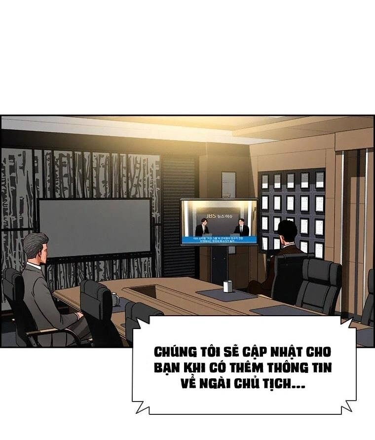 Chúa Tể Đồng Tiền Chapter 80 - 76