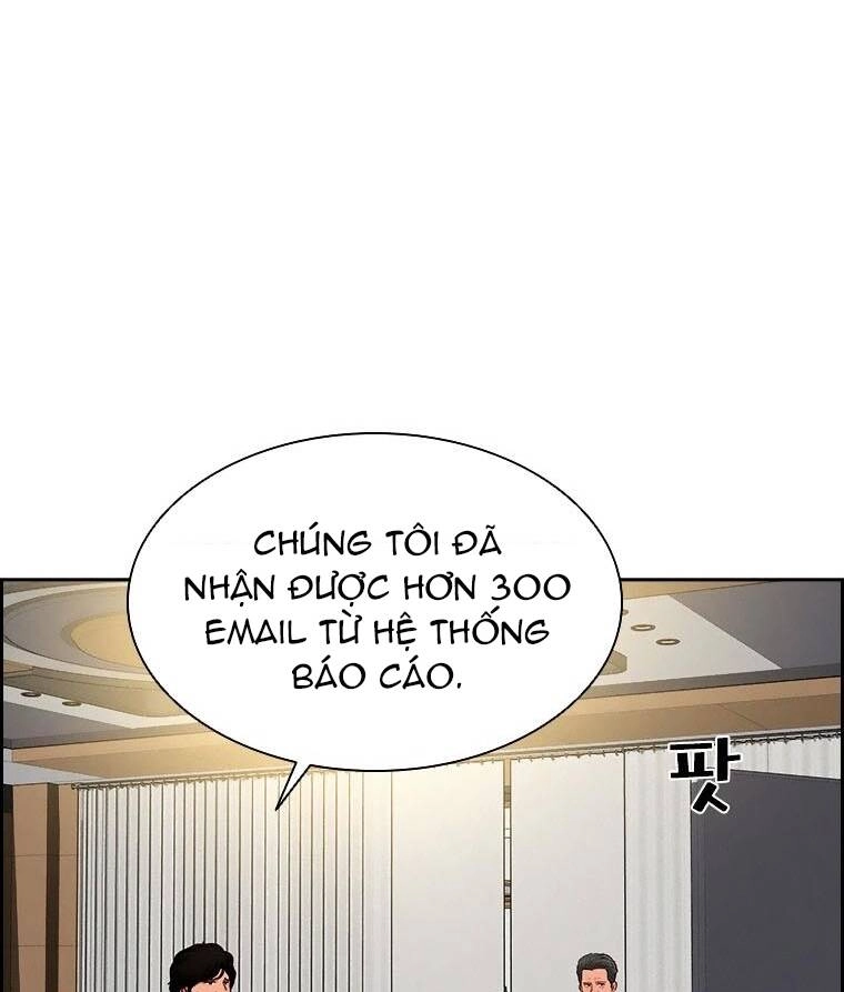 Chúa Tể Đồng Tiền Chapter 80 - 77
