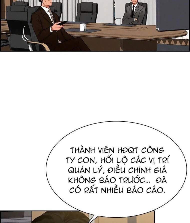 Chúa Tể Đồng Tiền Chapter 80 - 78