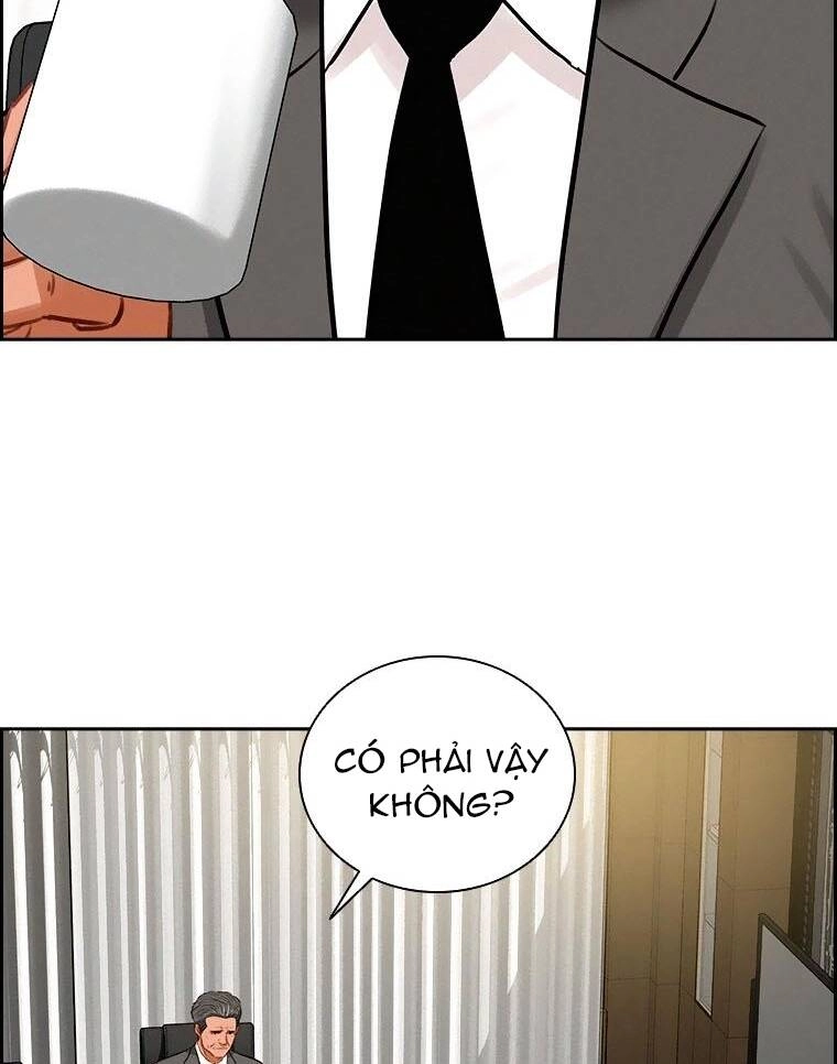 Chúa Tể Đồng Tiền Chapter 80 - 86