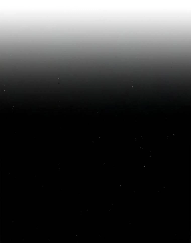 Chúa Tể Đồng Tiền Chapter 80 - 89