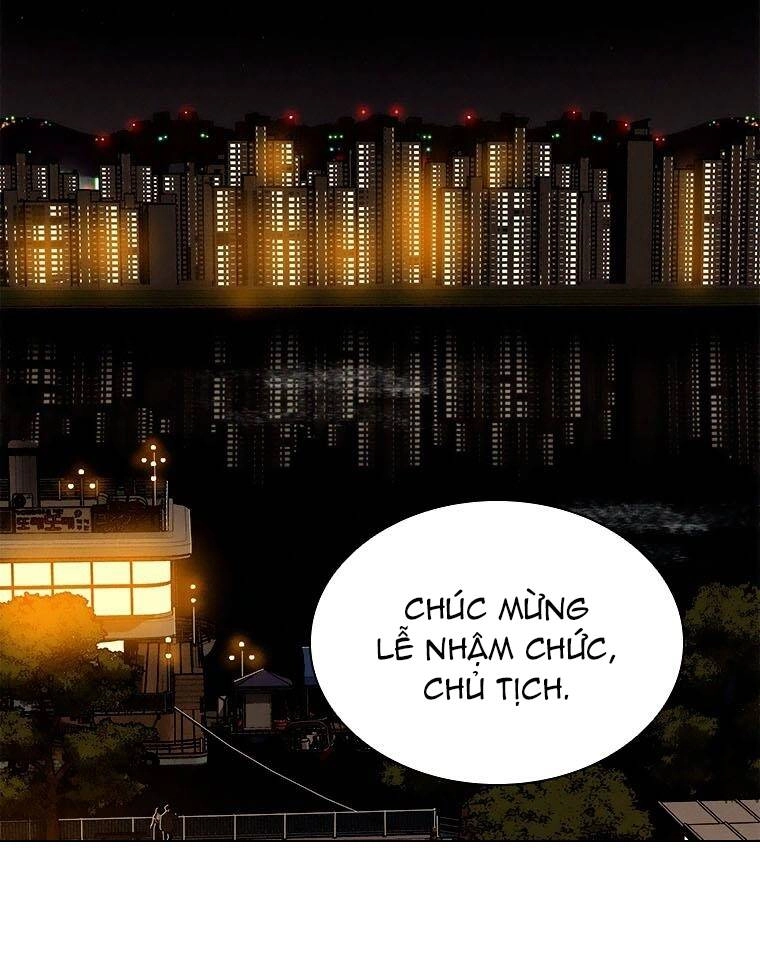 Chúa Tể Đồng Tiền Chapter 80 - 90