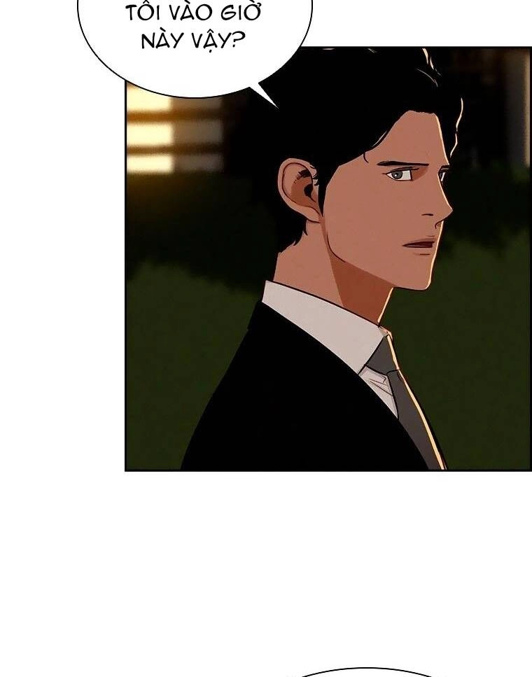 Chúa Tể Đồng Tiền Chapter 80 - 93