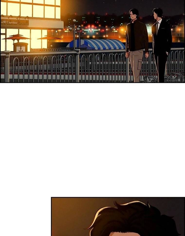 Chúa Tể Đồng Tiền Chapter 80 - 96