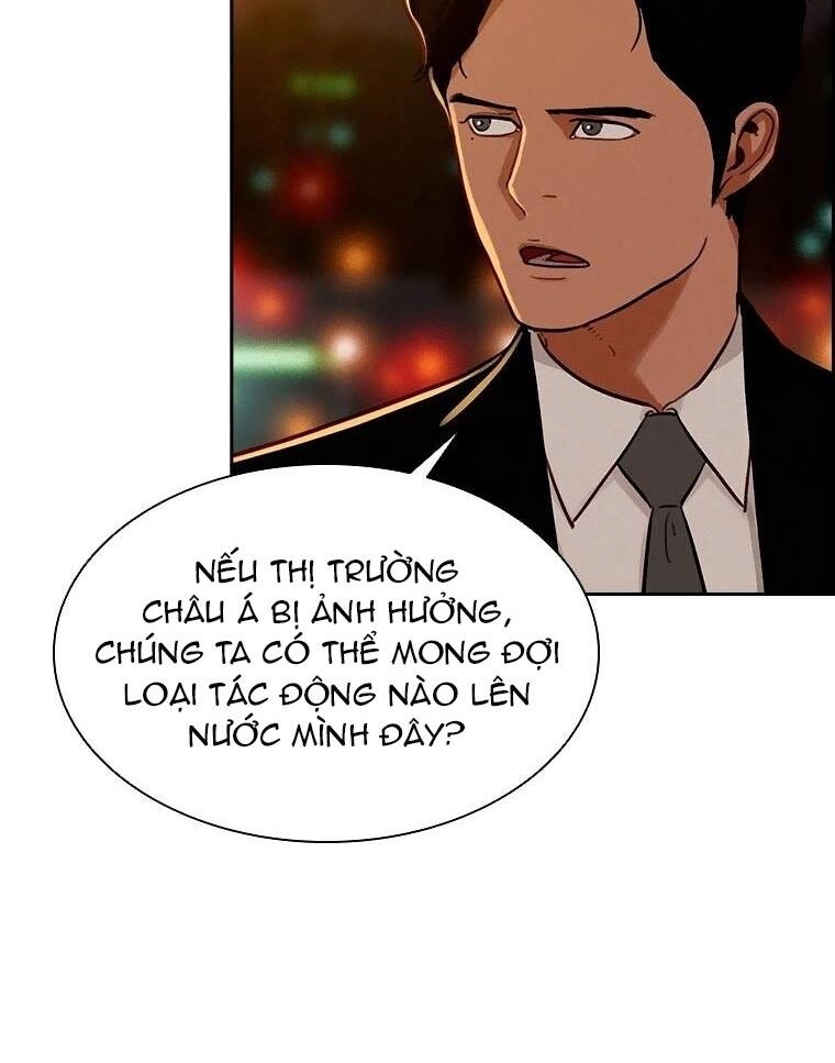 Chúa Tể Đồng Tiền Chapter 80 - 97