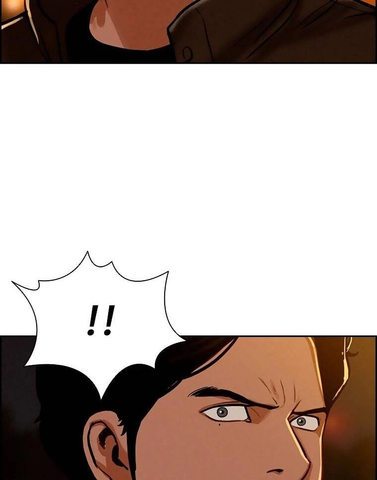 Chúa Tể Đồng Tiền Chapter 80 - 99