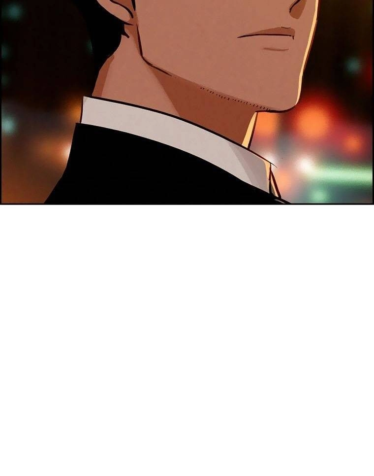 Chúa Tể Đồng Tiền Chapter 80 - 100