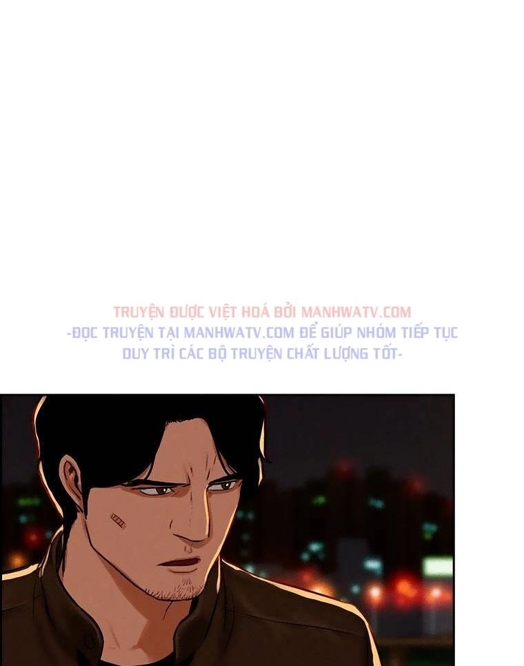 Chúa Tể Đồng Tiền Chapter 80 - 102